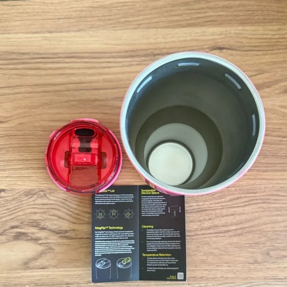 Brúmate Nav - Picture 4 of 5